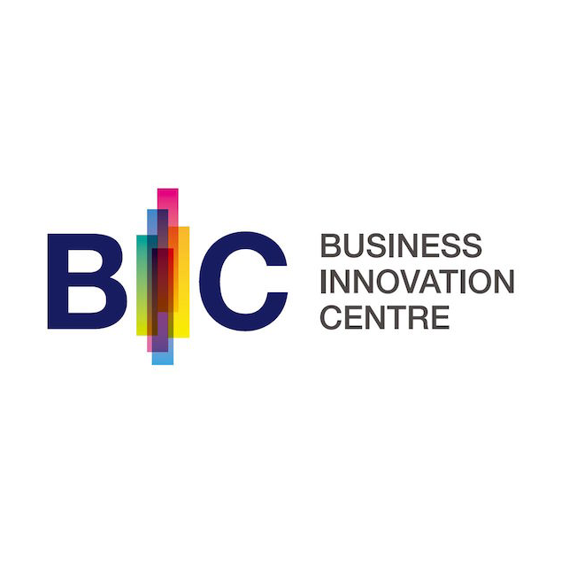 Konica Minolta Business Innovation Centers